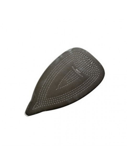 Підошва для праски Rowenta RS-DZ0034