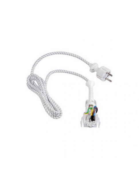 Мережевий шнур для праски Rowenta RS-DZ0202