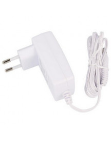 Адаптер RS-RH4902 24V для акумуляторного пилососа Rowenta 