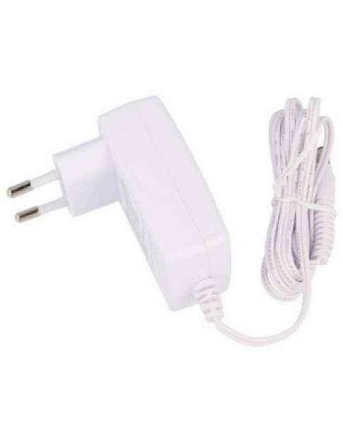 Адаптер RS-RH4902 24V для акумуляторного пилососа Rowenta 