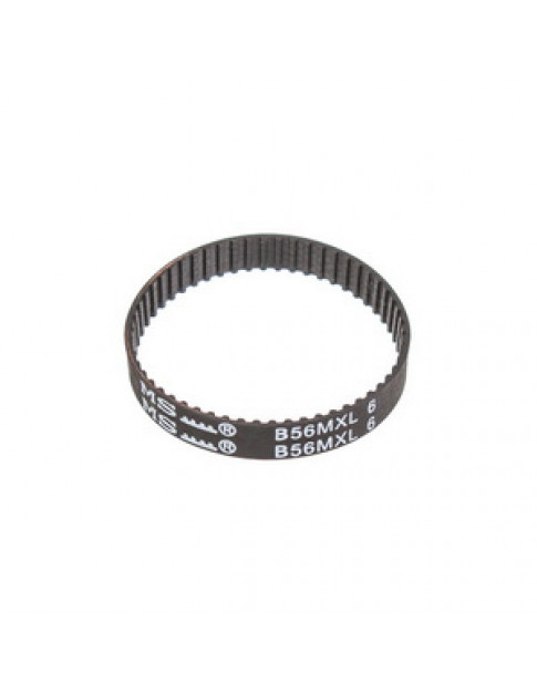 Ремінь турбощітки B56MXL6 для акумуляторного пилососа Rowenta RS-RH4925