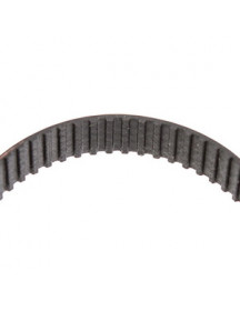 Ремінь турбощітки B56MXL6 для акумуляторного пилососа Rowenta RS-RH4925 Ремінь турбощітки B56MXL6 для акумуляторного пилососа Rowenta RS-RH4925