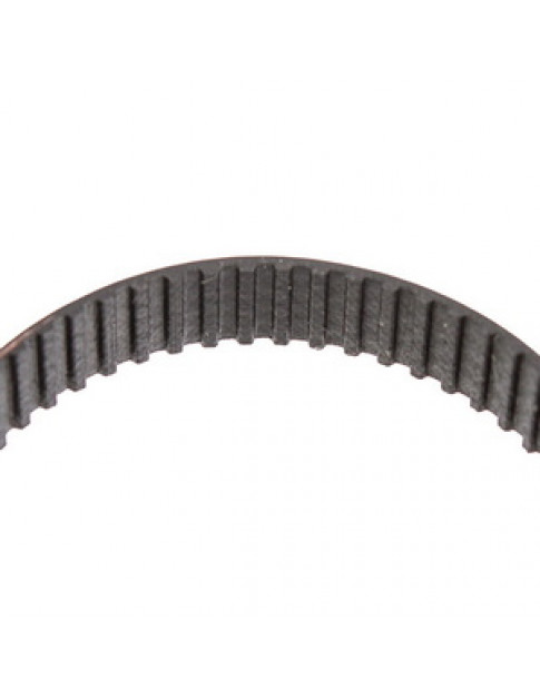 Ремінь турбощітки B56MXL6 для акумуляторного пилососа Rowenta RS-RH4925