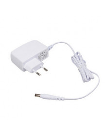 Адаптор для акумуляторного пилососа Rowenta RS-RH5277