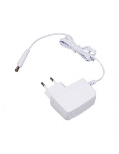 Адаптор для акумуляторного пилососа Rowenta RS-RH5277