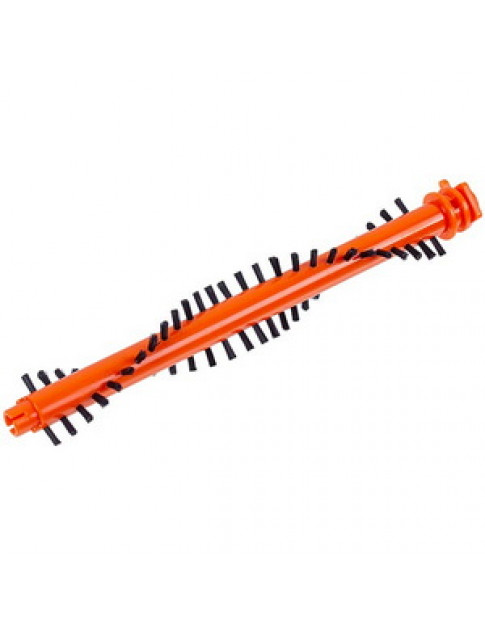 Щітковий валик для великої турбощітки акумуляторного пилососа Rowenta RS-RH5291