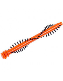 Щітковий валик для великої турбощітки акумуляторного пилососа Rowenta RS-RH5291