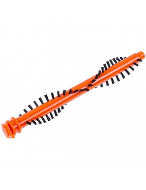 Щітковий валик для великої турбощітки акумуляторного пилососа Rowenta RS-RH5291