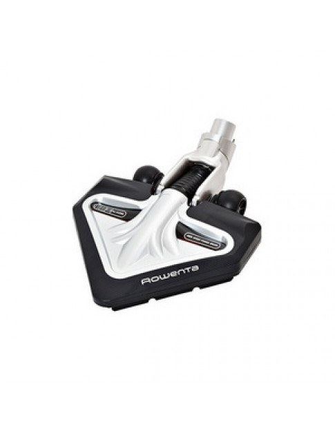 Електрощітка Turbo (18V) для акумуляторного пилососа Rowenta RS-RH5310