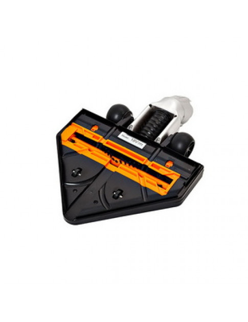 Електрощітка Turbo (18V) для акумуляторного пилососа Rowenta RS-RH5310