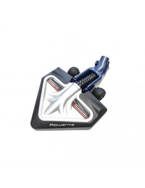 Щітка Turbo Електро (24V) для акумуляторного пилососа Rowenta RS-RH5319