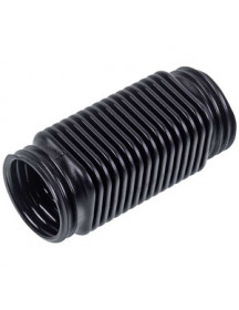 Патрубок електрощітки для акумуляторного пилососа Rowenta RS-RH5642