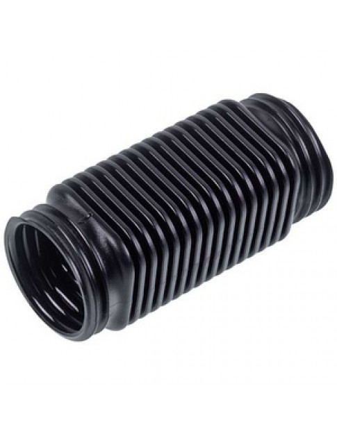 Патрубок електрощітки для акумуляторного пилососа Rowenta RS-RH5642