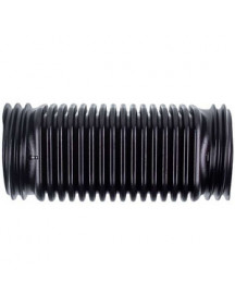 Патрубок електрощітки для акумуляторного пилососа Rowenta RS-RH5642 Патрубок електрощітки для акумуляторного пилососа Rowenta RS-RH5642