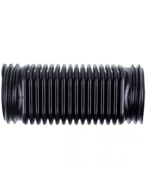 Патрубок електрощітки для акумуляторного пилососа Rowenta RS-RH5642