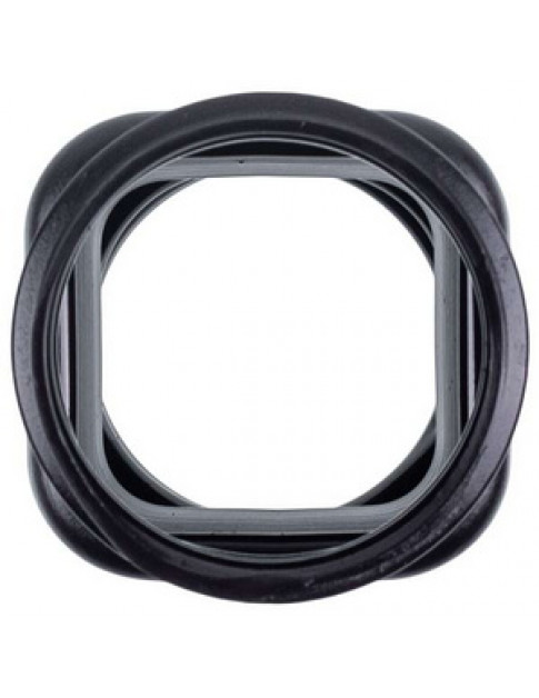 Патрубок електрощітки для акумуляторного пилососа Rowenta RS-RH5642