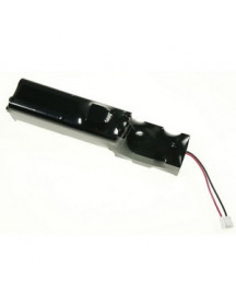 Rowenta RS-RH5651 Акумулятор 32.85V Li-Ion 2Ah для акумуляторного пилососа