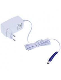 Адаптер SSC-290075EU 750mA для акумуляторного пилососа Rowenta RS-RH5664