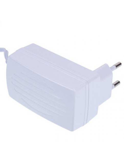 Адаптер SSC-290075EU 750mA для акумуляторного пилососа Rowenta RS-RH5664