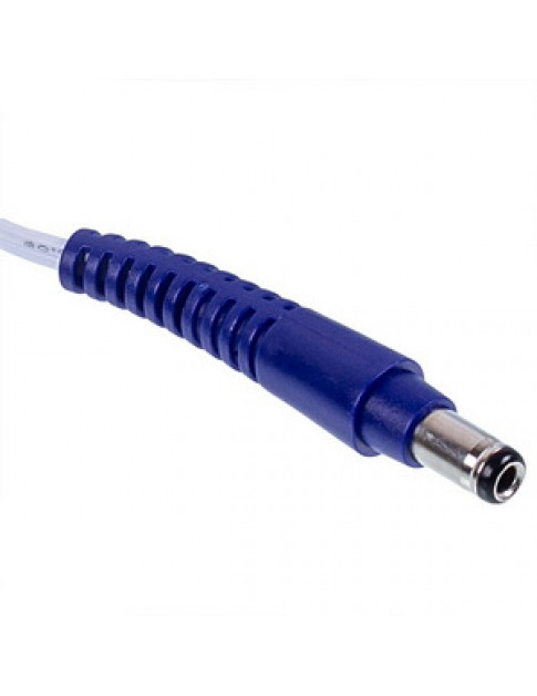 Адаптер SSC-290075EU 750mA для акумуляторного пилососа Rowenta RS-RH5664