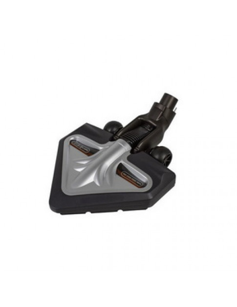 Rowenta RS-RH5681 Електрощітка Turbo для акамуляторного пилососа