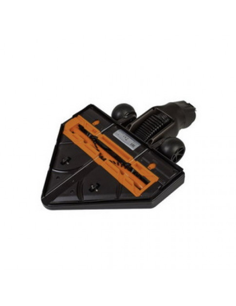 Rowenta RS-RH5681 Електрощітка Turbo для акамуляторного пилососа