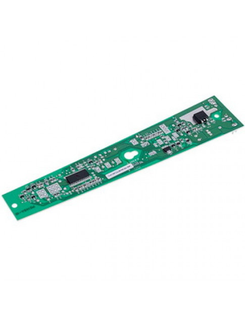 Плата керування для акумуляторного пилососа Rowenta RS-RH5684 25.2V