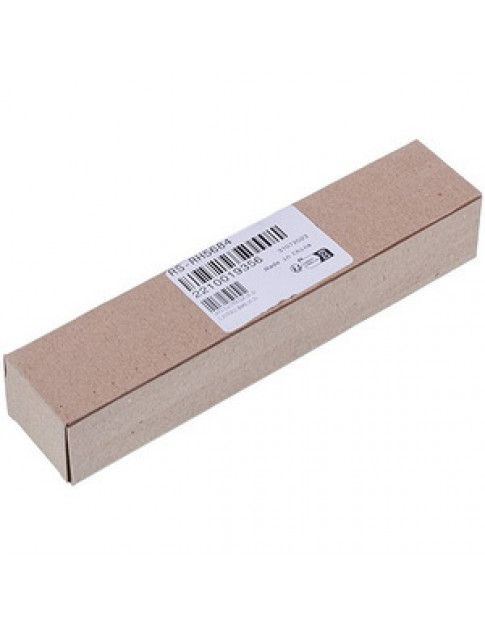 Плата керування для акумуляторного пилососа Rowenta RS-RH5684 25.2V