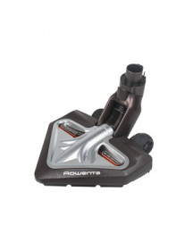 Електрощітка Turbo для акумуляторного пилососа Rowenta RS-RH5697