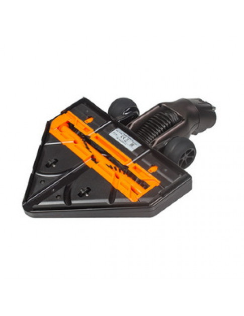 Електрощітка Turbo для акумуляторного пилососа Rowenta RS-RH5697