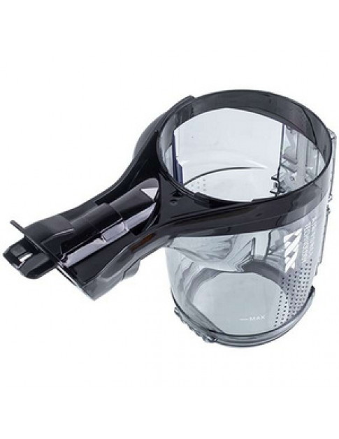 Контейнер для пилу RS-RH5744 для акумуляторного пилососа Rowenta