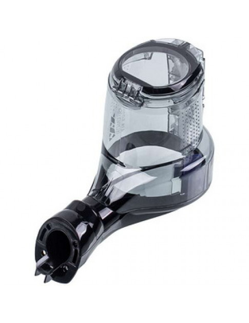 Контейнер для пилу RS-RH5744 для акумуляторного пилососа Rowenta