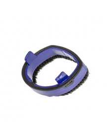 Rowenta RS-RH5745 Насадка квадратна з ворсом акумуляторного пилососа.