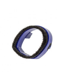 Rowenta RS-RH5745 Насадка квадратна з ворсом акумуляторного пилососа.