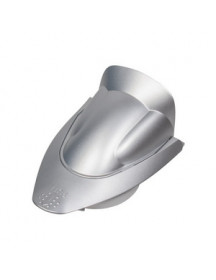 Тримач фільтра контейнера для акумуляторного пилососа Rowenta RS-RH5749