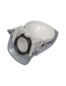 Тримач фільтра контейнера для акумуляторного пилососа Rowenta RS-RH5749