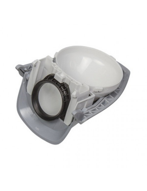 Тримач фільтра контейнера для акумуляторного пилососа Rowenta RS-RH5749