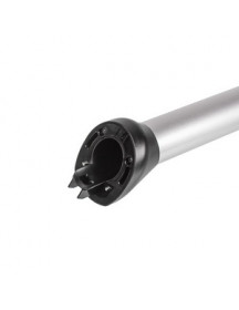 Rowenta RS-RH5764 Труба для акумуляторного пилососа