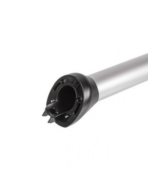 Rowenta RS-RH5764 Труба для акумуляторного пилососа