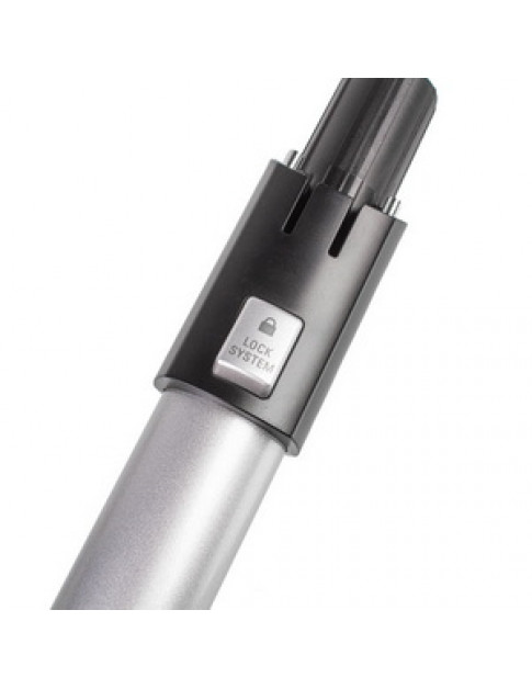 Rowenta RS-RH5764 Труба для акумуляторного пилососа