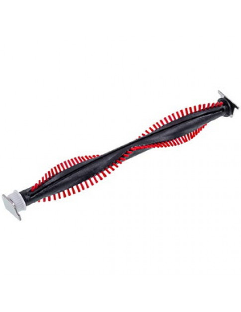 Валик RS-RH5766 для турбощітки акумуляторного пилососа Rowenta