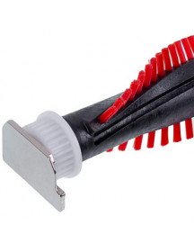 Валик RS-RH5766 для турбощітки акумуляторного пилососа Rowenta