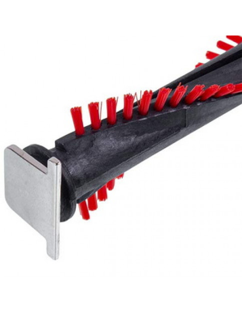 Валик RS-RH5766 для турбощітки акумуляторного пилососа Rowenta