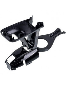 Нижня частина корпусу для міні-пилососа Rowenta RS-RH5832