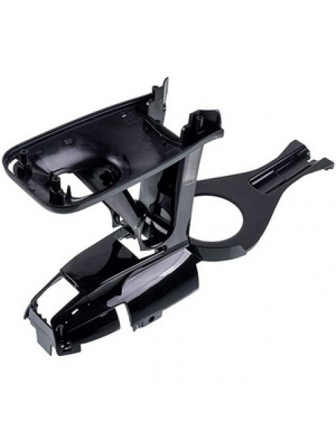 Нижня частина корпусу для міні-пилососа Rowenta RS-RH5832