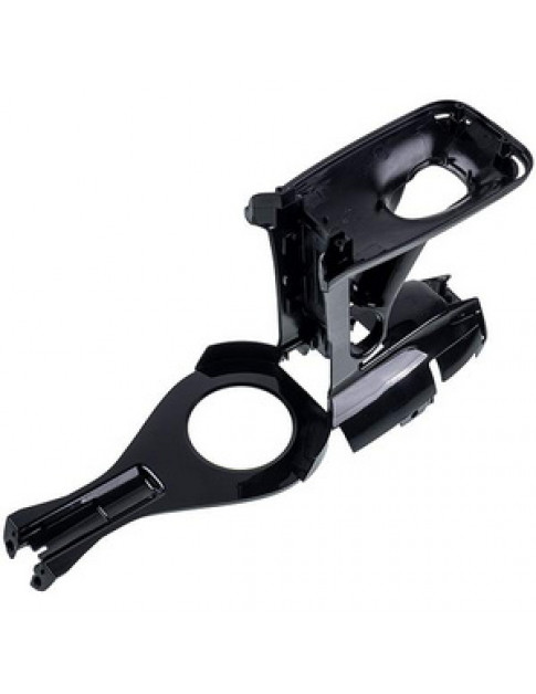 Нижня частина корпусу для міні-пилососа Rowenta RS-RH5832