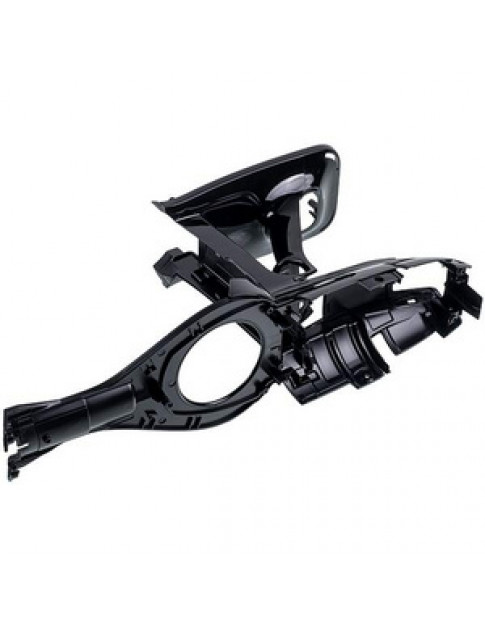 Нижня частина корпусу для міні-пилососа Rowenta RS-RH5832