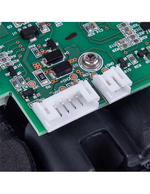 Rowenta RS-RH5864 Акумулятор 14.4V Li-Ion для акумуляторного пилососа Rowenta RS-RH5864 Акумулятор 14.4V Li-Ion для акумуляторного пилососа