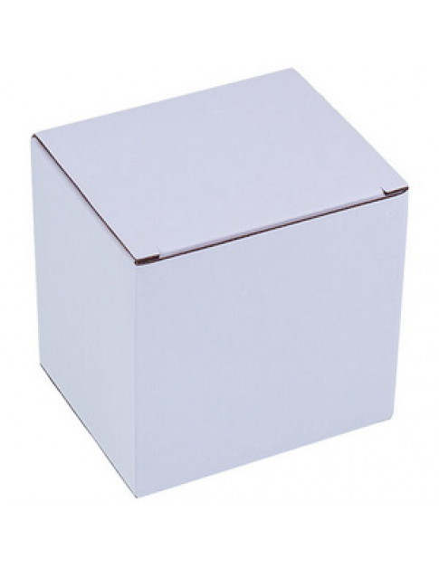 Rowenta RS-RH5864 Акумулятор 14.4V Li-Ion для акумуляторного пилососа Rowenta RS-RH5864 Акумулятор 14.4V Li-Ion для акумуляторного пилососа