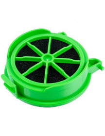 Фільтр контейнера (поролоновий) для пилососа Rowenta RS-RH5934